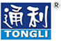 梅州市然彩光電科技有限公司