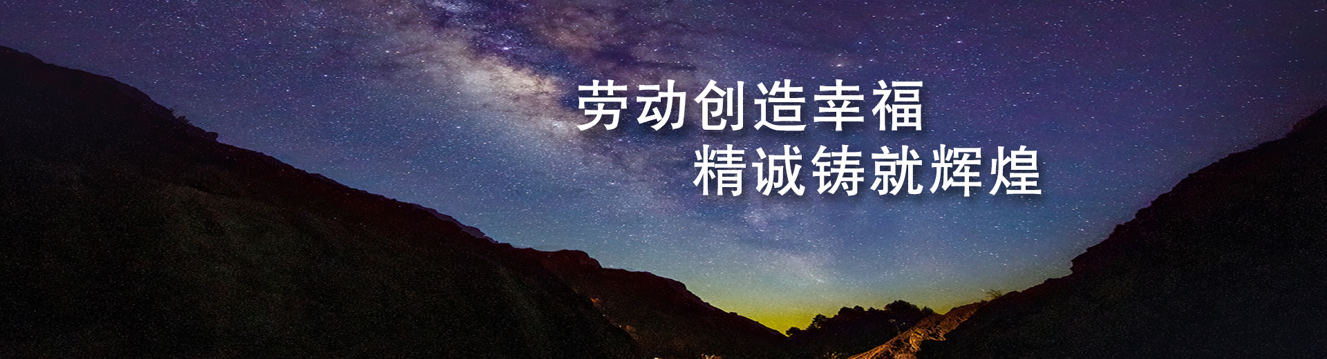新圖1