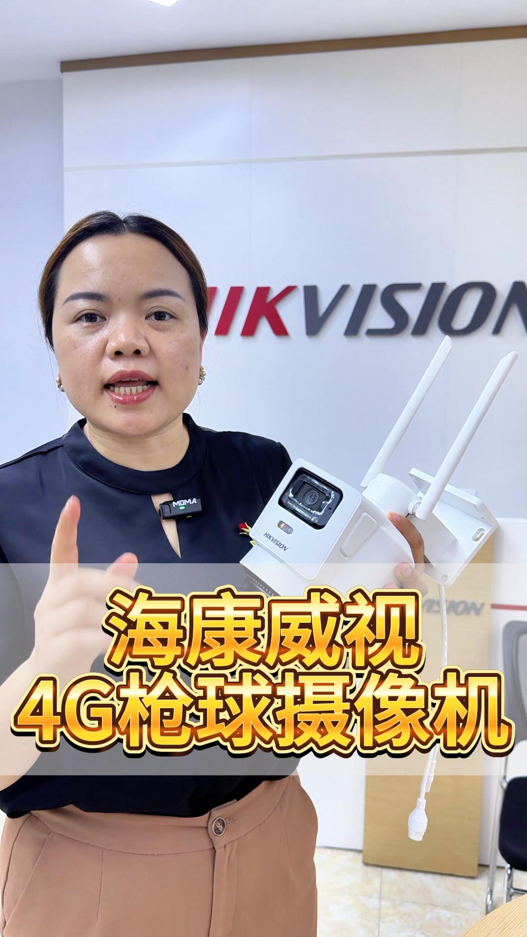 ?？低?G槍球機(jī)